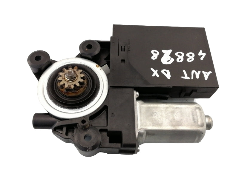 Motorino alzacristallo volvo v50 (2003 - 2012) porta anteriore destra