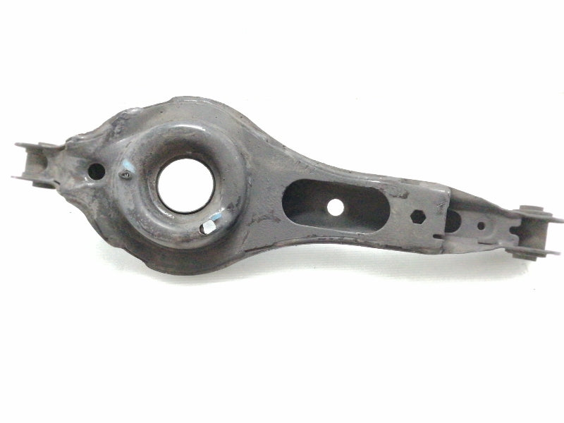 Braccio oscillante posteriore sinistro volvo c30 ( 2006 ) inferiore