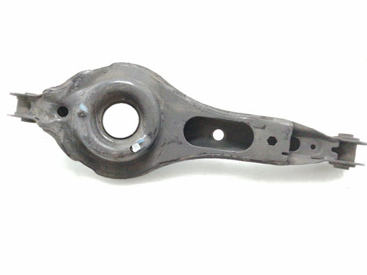 Braccio oscillante posteriore sinistro volvo c30 ( 2006 ) inferiore