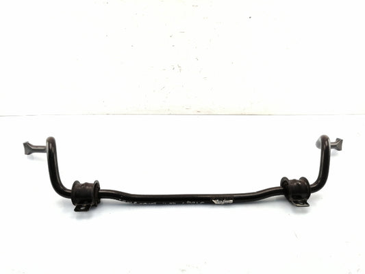 Barra stabilizzatrice anteriore volvo c70 (2005 in poi) 30748523 originale
