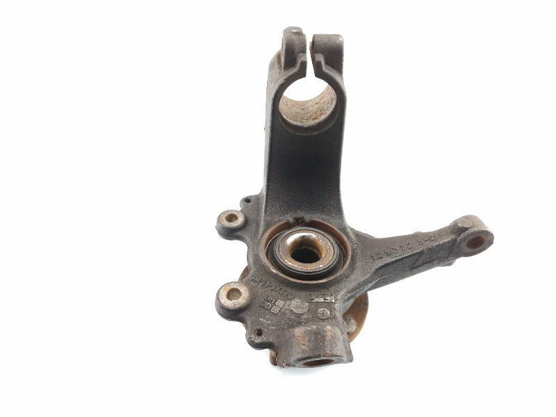 Fusello mozzo volvo c70 (2005 in poi) 3m51-3k170 ruota anteriore destra