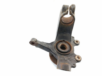 Fusello mozzo volvo c70 (2005 in poi) 3m51-3k171 ruota anteriore sinistra