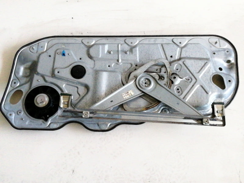Pannello alzacristallo volvo c30 ( 2006 in poi ) porta anteriore sinistra