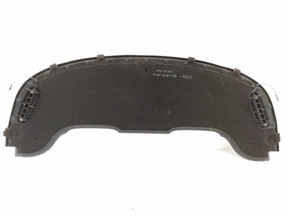 Pannello portellone posteriore volvo c70 cabrio (2005 in poi) ripiano