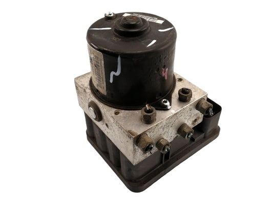 Centralina pompa abs volvo s40 v50 (2003 in poi) 30672503 originale