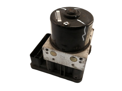 Centralina pompa abs volvo s40 v50 (2003 in poi) 30672503 originale