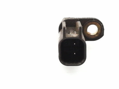 Sensore giri abs volvo c70 (2005 in poi) 30793635 ruota posteriore destra