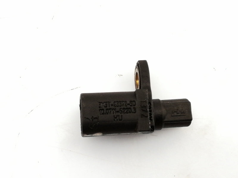 Sensore giri abs volvo c70 (2005 in poi) 30793635 ruota posteriore destra