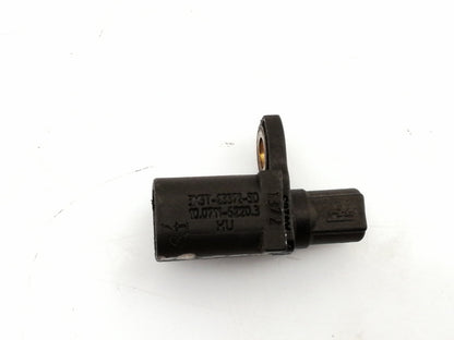 Sensore giri abs volvo c70 (2005 in poi) 30793635 ruota posteriore destra