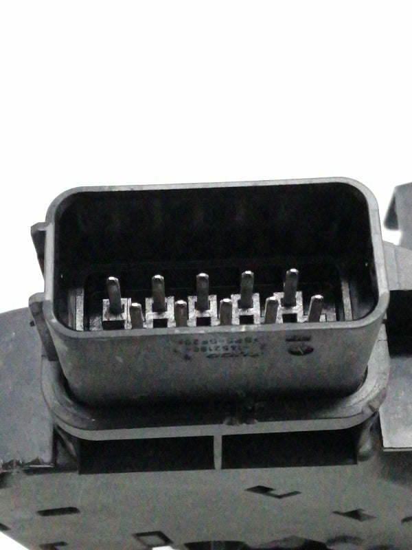 Serratura porta anteriore destra volvo c30 s80 ( 2006 in poi ) 30753664 -