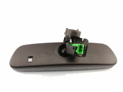 Specchietto retrovisore interno volvo c70 - c30 (2009 in poi) 30799774