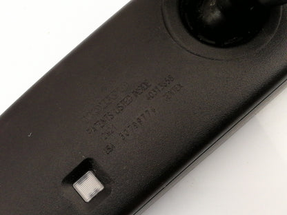 Specchietto retrovisore interno volvo c70 - c30 (2009 in poi) 30799774