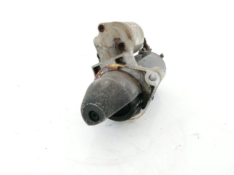 Motorino avviamento suzuki splash 1.3 ddis ( 2008 in poi ) bosch