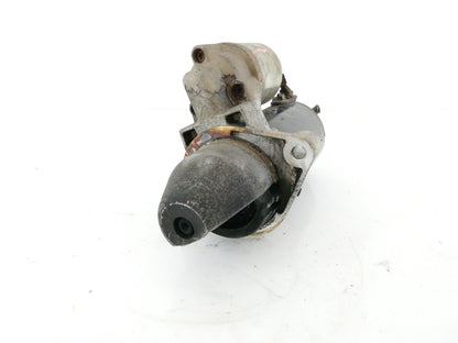 Motorino avviamento suzuki splash 1.3 ddis ( 2008 in poi ) bosch