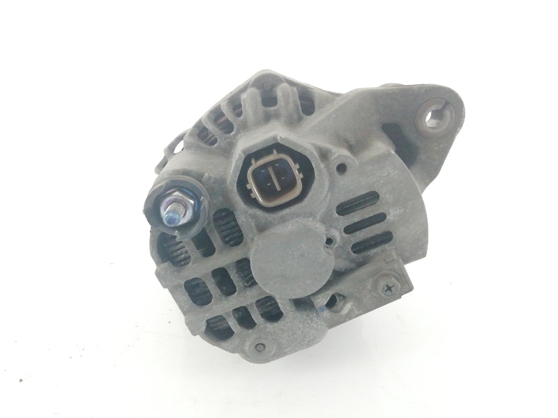 Alternatore honda jazz 1.2 ( 2001 > 2008 ) ahga56 originale