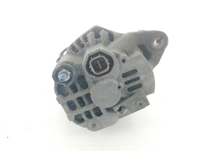 Alternatore honda jazz 1.2 ( 2001 > 2008 ) ahga56 originale