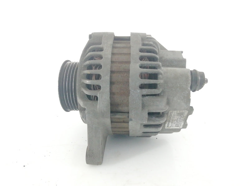 Alternatore honda jazz 1.2 ( 2001 > 2008 ) ahga56 originale