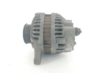 Alternatore honda jazz 1.2 ( 2001 > 2008 ) ahga56 originale