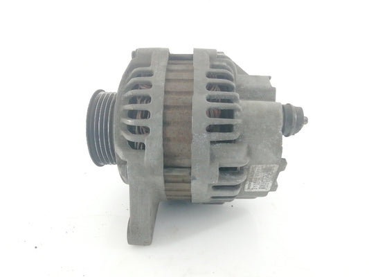 Alternatore honda jazz 1.2 ( 2001 > 2008 ) ahga56 originale