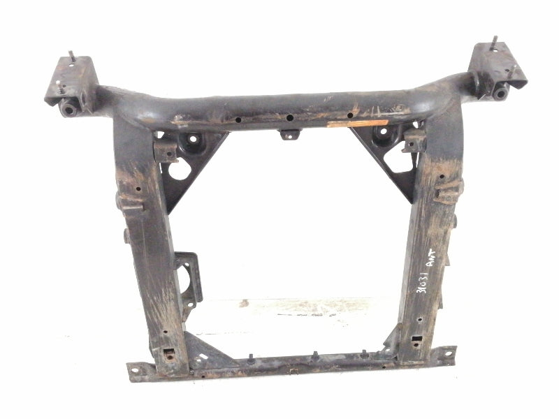 Assale anteriore bmw serie 3 e46 (1999 > 2006) culla motore originale