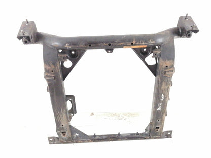 Assale anteriore bmw serie 3 e46 (1999 > 2006) culla motore originale