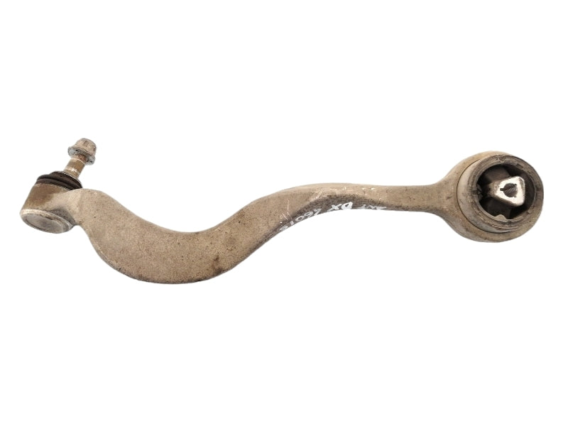 Braccio oscillante anteriore destro bmw serie 5 e60 ( 2004 ) inferiore