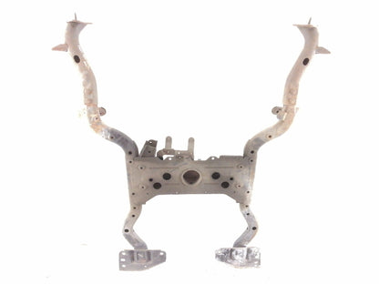 Assale anteriore mini cooper r53 - one r50 - 1.6 (2001 > 2006) culla motore