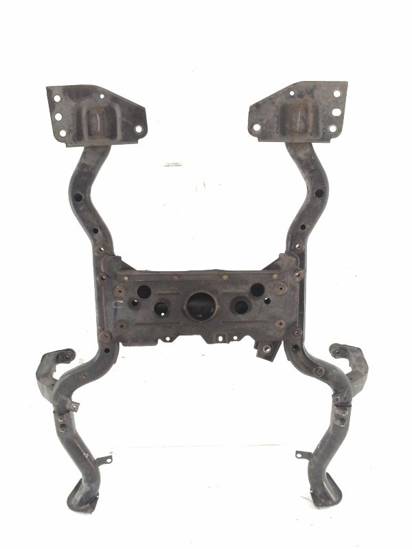 Assale anteriore mini one cooper r53 r50 ( 2001 > 2006 ) culla motore