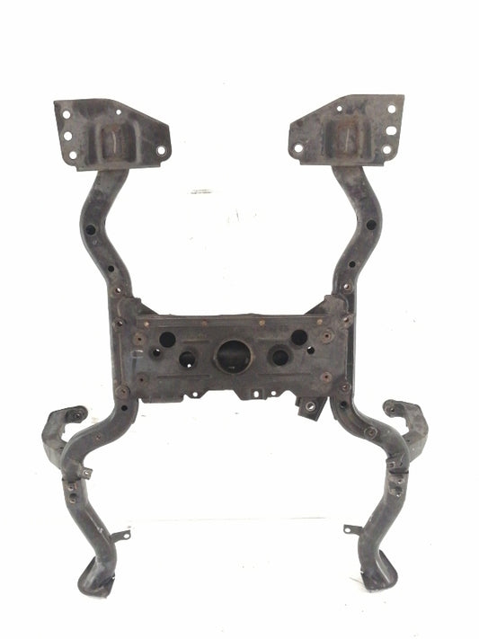 Assale anteriore mini one cooper r53 r50 ( 2001 > 2006 ) culla motore