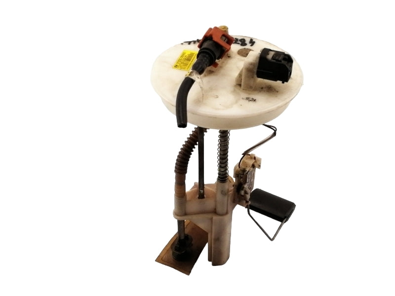 Pompa carburante hyundai santa fe' (2006 - 2009) 31230-2b900 sinistra