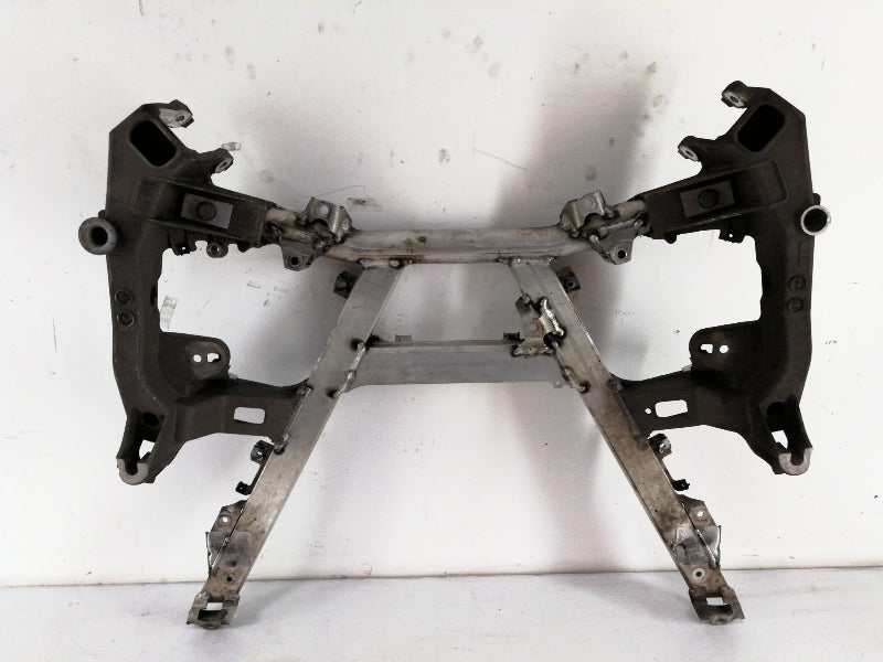 Assale anteriore bmw serie 5 - e39 ( 1998 > 2004 ) culla motore - originale