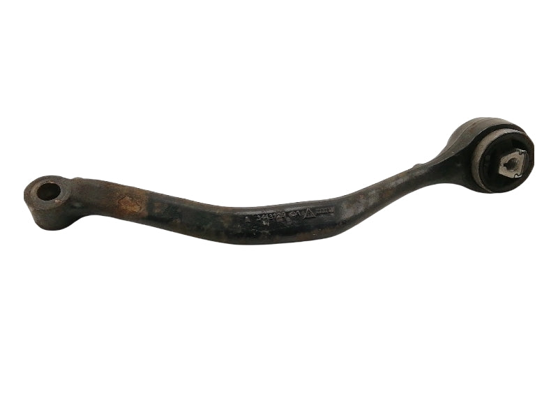 Braccio oscillante anteriore sinistro bmw x3 e83 ( 2003 in poi) post. inf.
