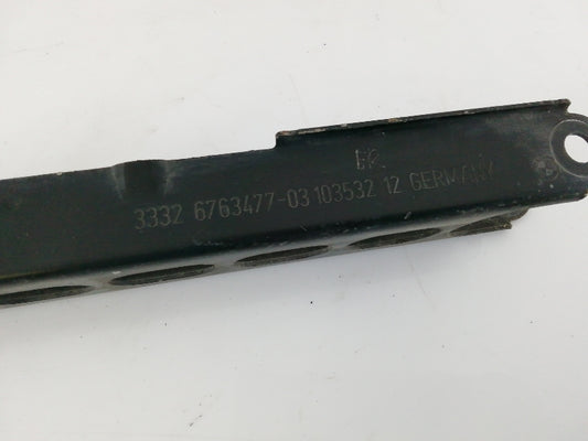 Braccio oscillante bmw serie 1 e87 (2005) ruota anteriore destra posteriore