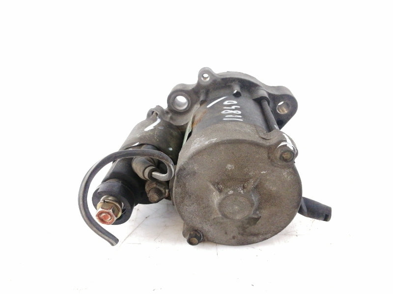 Motorino avviamento honda jazz ( 2001 > 2008 ) 4280000950 denso originale
