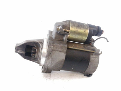 Motorino avviamento honda jazz ( 2001 > 2008 ) 4280000950 denso originale