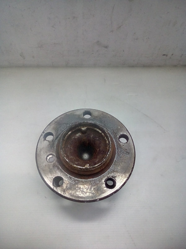 Mozzo ruota anteriore destra bmw serie 3 - f30 f31 f34 gt (2012) cuscinetto