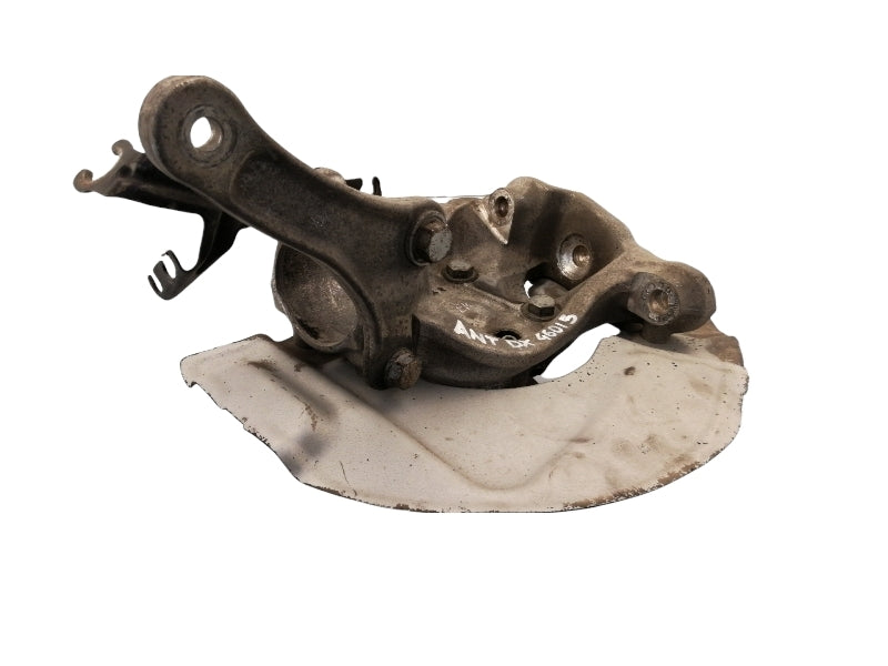 Fusello mozzo bmw serie 5 e60 e61 (2003 > 2010) ruota anteriore destra