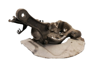 Fusello mozzo bmw serie 5 e60 e61 (2003 > 2010) ruota anteriore destra