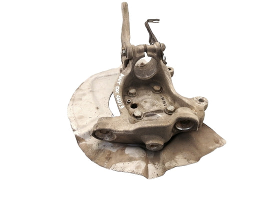 Fusello mozzo bmw serie 5 e60 e61 (2003 > 2010) ruota anteriore destra
