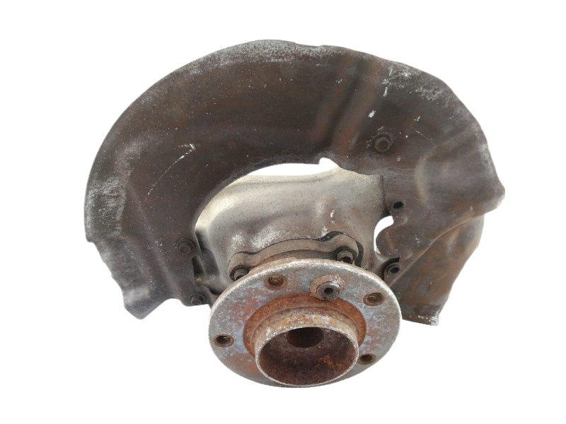 Fusello mozzo bmw serie 5 e60 e61 (2003 > 2010) ruota anteriore destra
