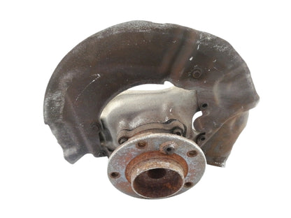 Fusello mozzo bmw serie 5 e60 e61 (2003 > 2010) ruota anteriore destra