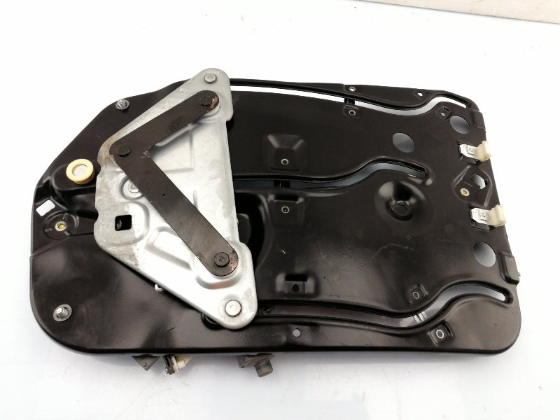 Motorino alzacristallo volvo c70 cabrio (2013) parafango posteriore
