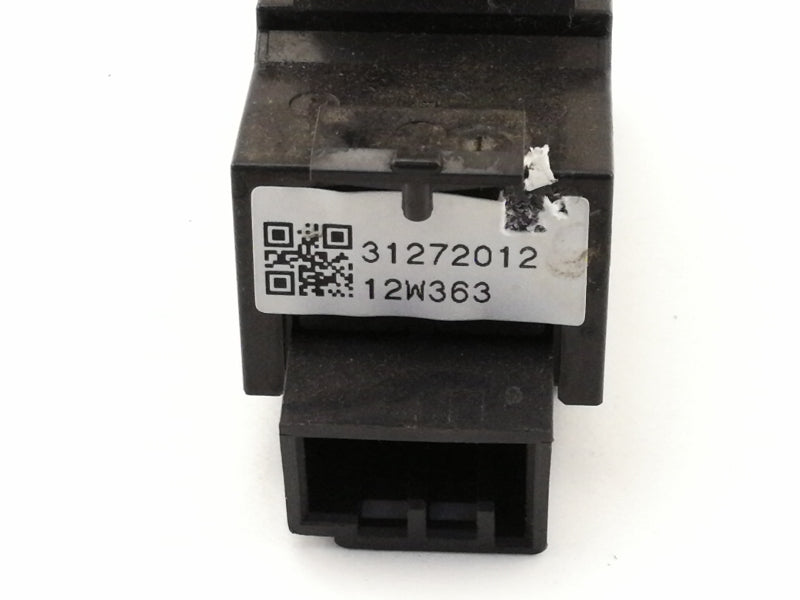 Interruttore alzacristallo volvo c70 (2009 in poi) anteriore destro