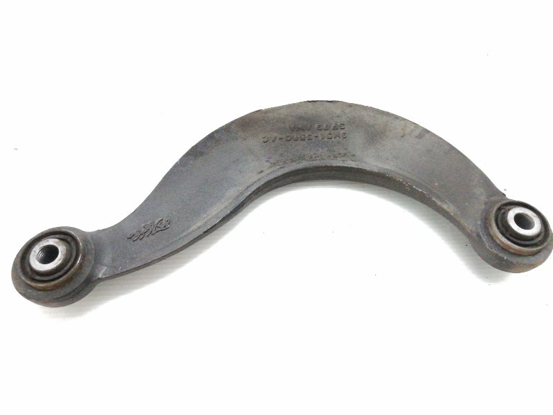 Braccio oscillante volvo c30 (2007) ruota posteriore sinistra 3m51-5500-ag
