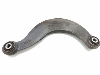 Braccio oscillante volvo c30 (2007) ruota posteriore sinistra 3m51-5500-ag