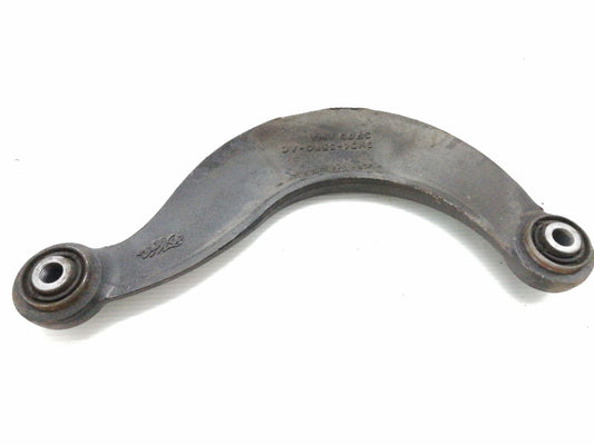 Braccio oscillante volvo c30 (2007) ruota posteriore sinistra 3m51-5500-ag