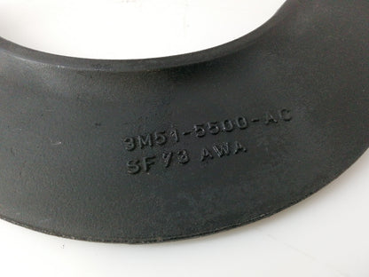 Braccio oscillante volvo c30 (2007) ruota posteriore destra 3m51-5500-ac