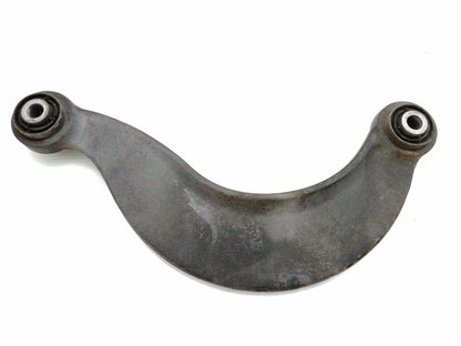 Braccio oscillante volvo c30 (2007) ruota posteriore destra 3m51-5500-ac