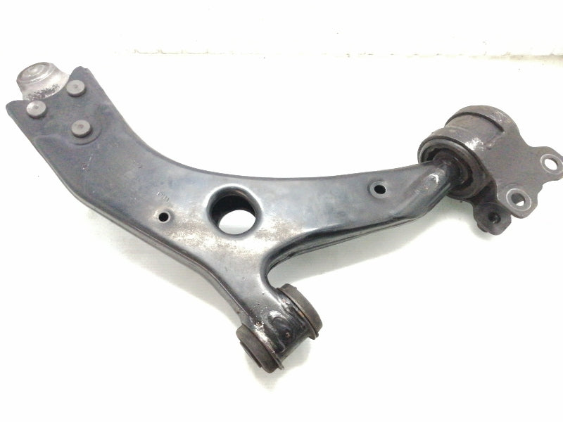 Braccio oscillante volvo c30 ( 2006 in poi ) ruota anteriore sinistra