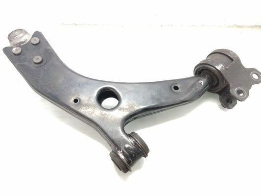 Braccio oscillante volvo c30 ( 2006 in poi ) ruota anteriore sinistra